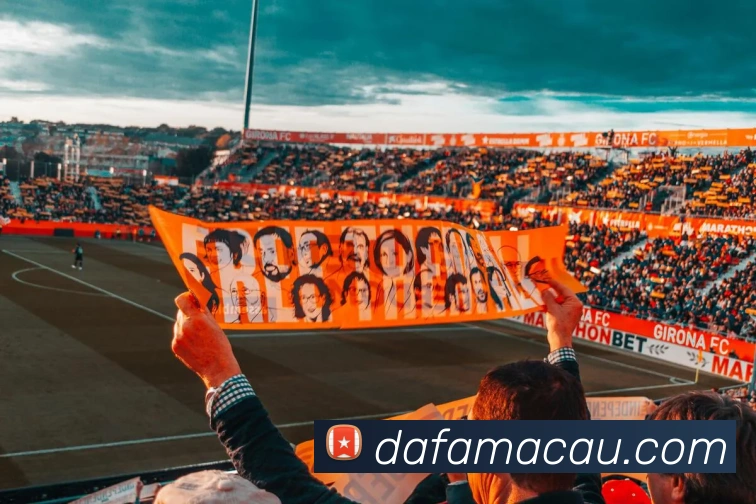 大发娱乐APP 封面图